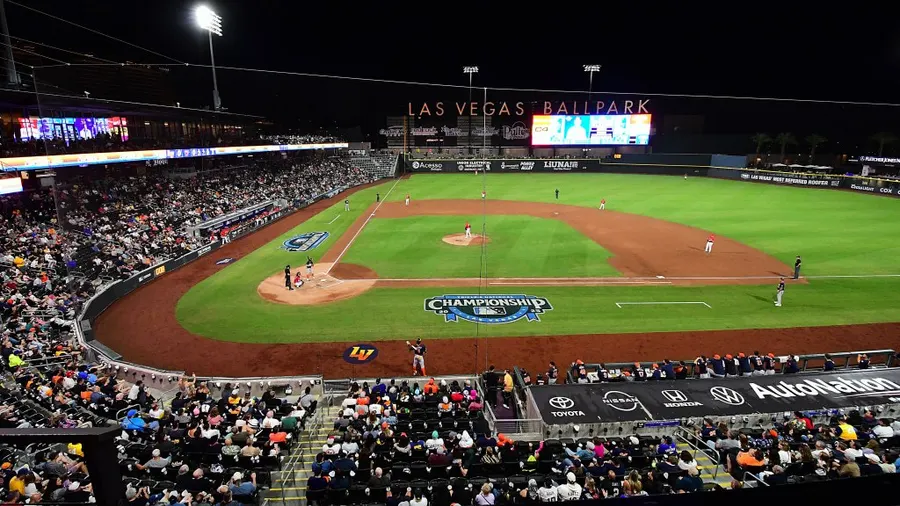 Rochester Red Wings news