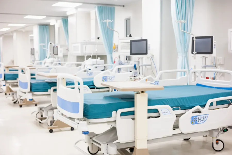 Insurers say AI is raising healthcare costs