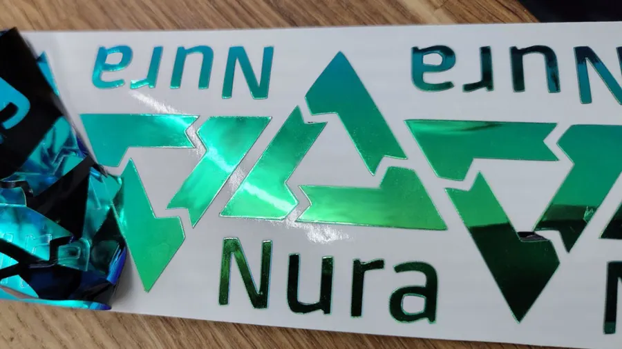 postmarketOS 更名为 Nura
