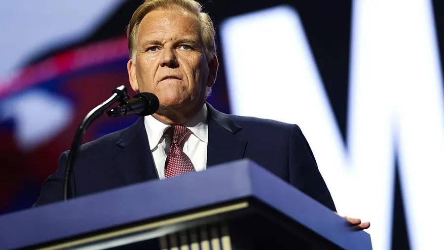 Republicans urge Trump to end Iran war