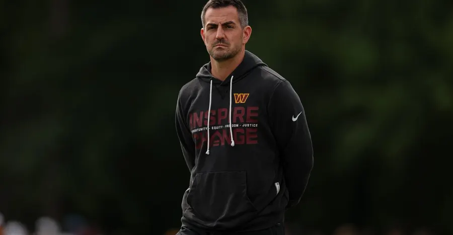 david blough
