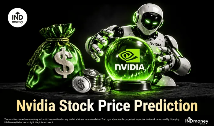 Owed a billion dollars in Nvidia stock