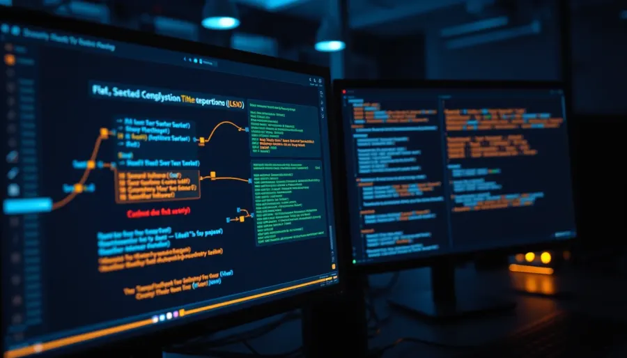 Self-Hosting on the Dark Web