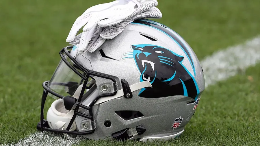 Austin Ekeler news