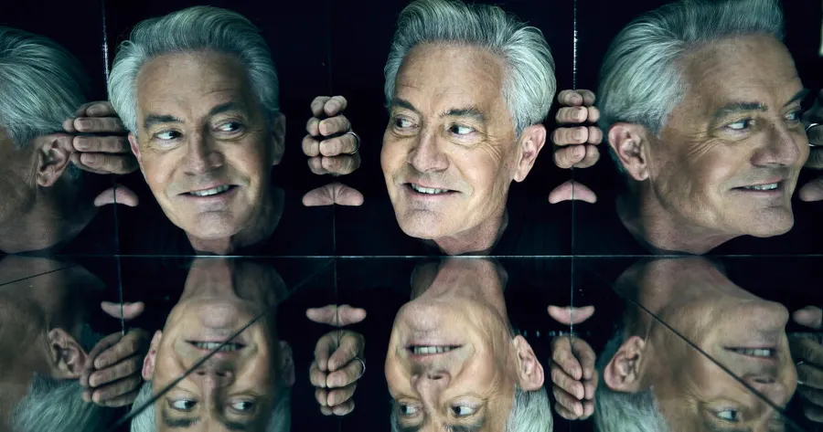 Kyle MacLachlan news