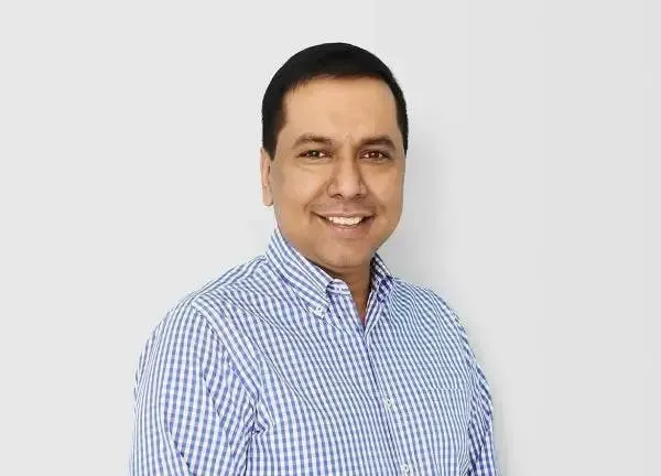 MongoDB CEO resigns to join Meta