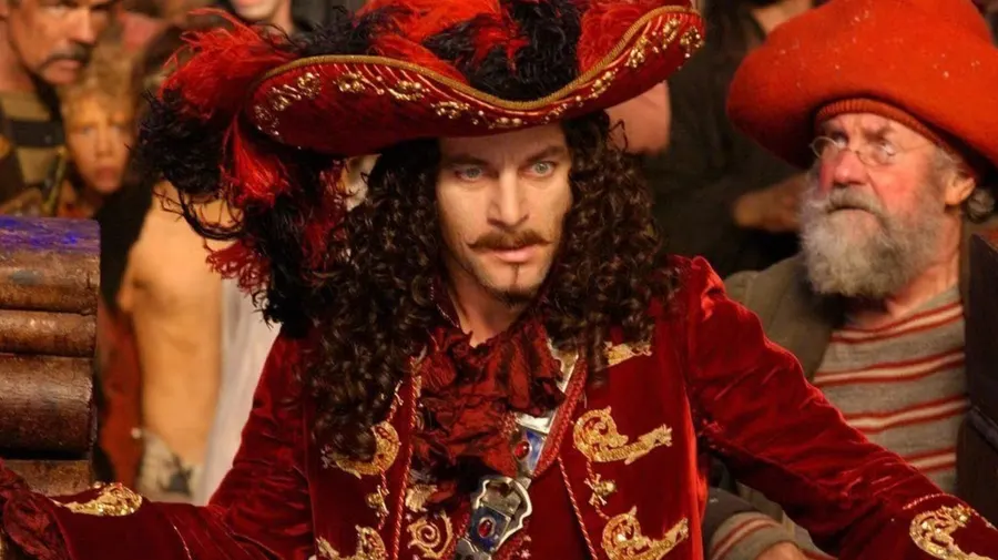 Pirating the Pirates