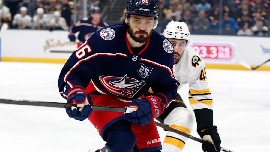 Kirill Marchenko news