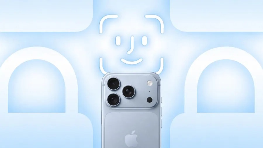 iOS 27.0.1 update