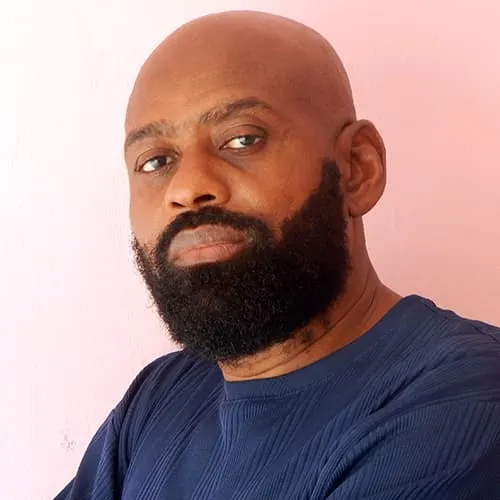 Lieutenant Stitchie news