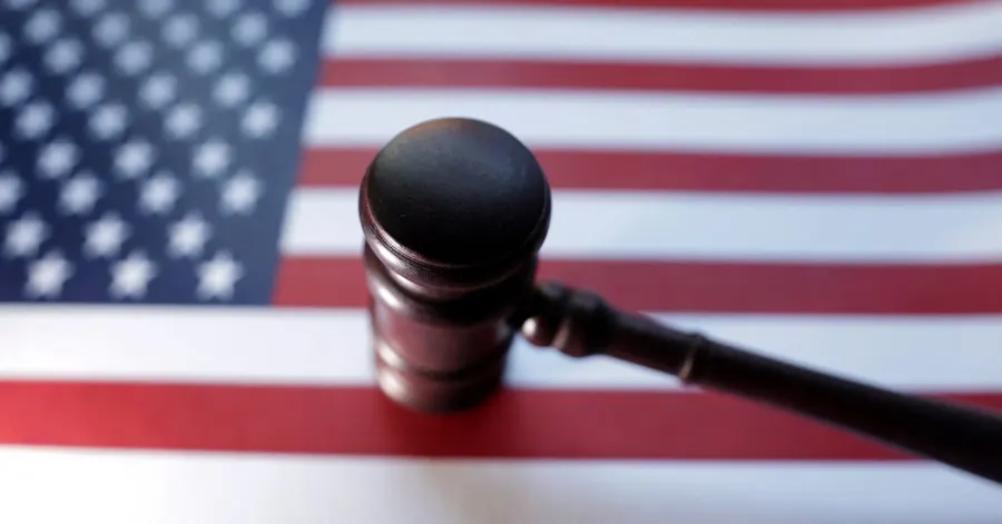 Judge blocks Trump election changes via terror funds