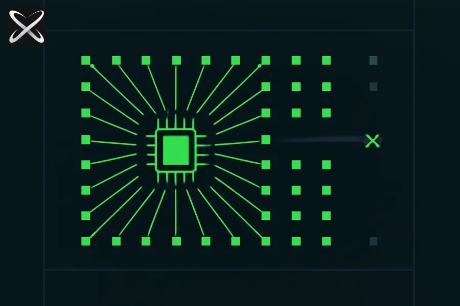 MicroLLM Lab launches browser-based tiny LLM demos