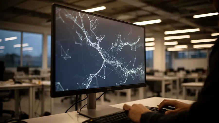 Coding is not solved