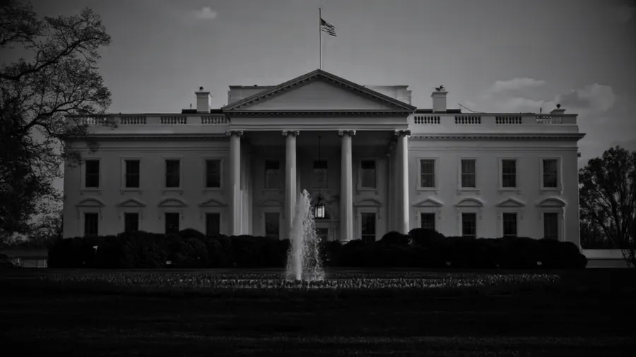Trump officials revise sex discrimination rules