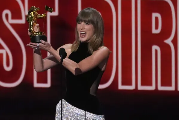 2026 MTV Video Music Awards news