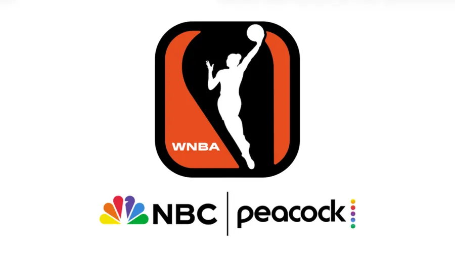 NBA季后赛报道