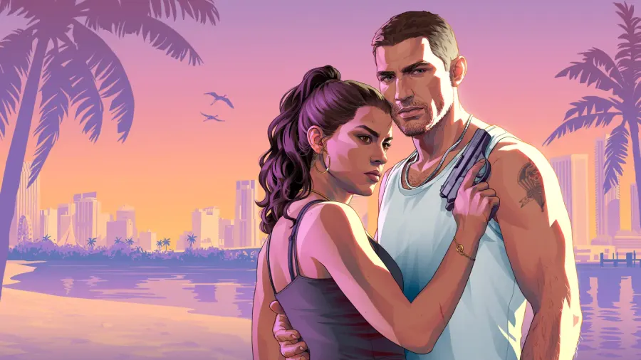 Game Informer news