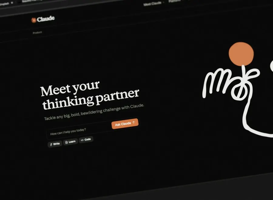 Claude authentication outage reported