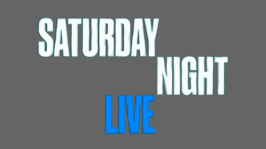 Colin Jost stays on SNL's Weekend Update as Season 52 airs