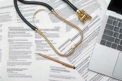 Medicare open enrollment runs to Dec 7 as 2027 premiums and deductibles rise