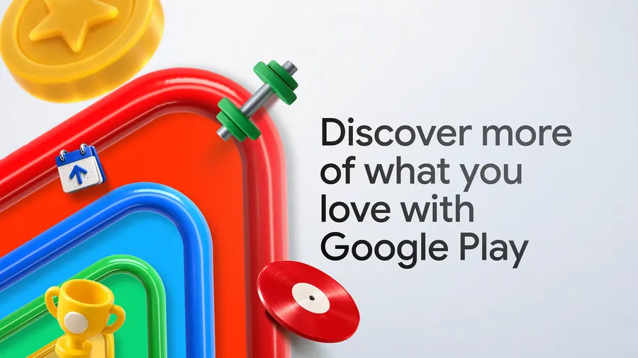 Google Play lets US adults launch self-built AI apps without developer account