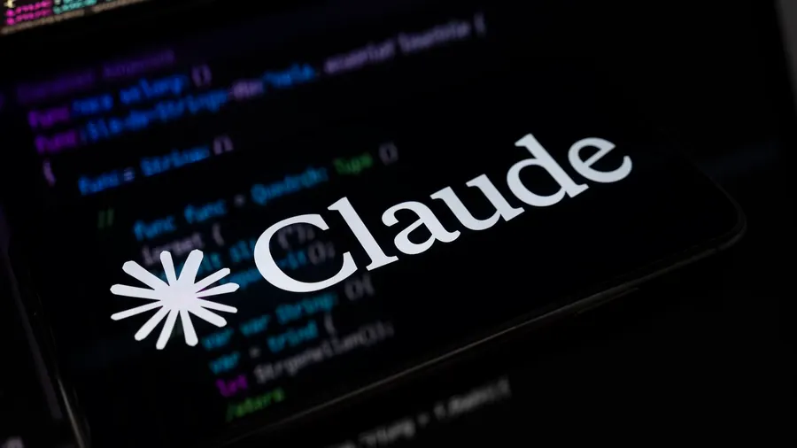 Adobe suite rebuilt in Rust