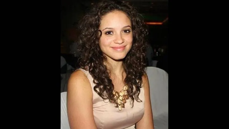 Man convicted of 2012 killing of UNC student Faith Hedgepeth