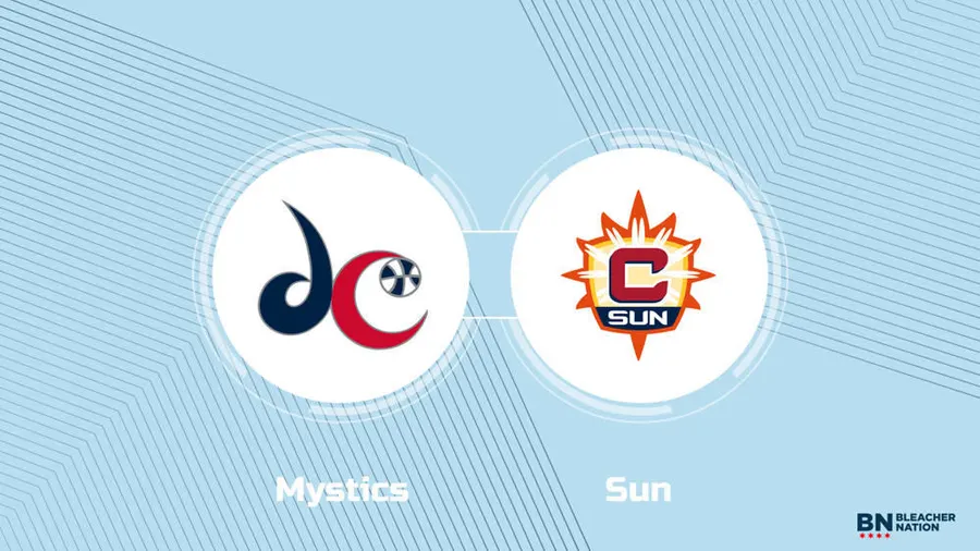 太阳队对阵神秘人队比赛