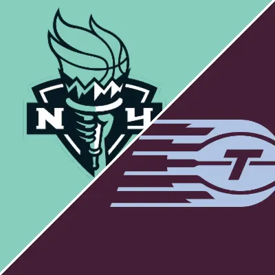 Tempo vs Lynx game
