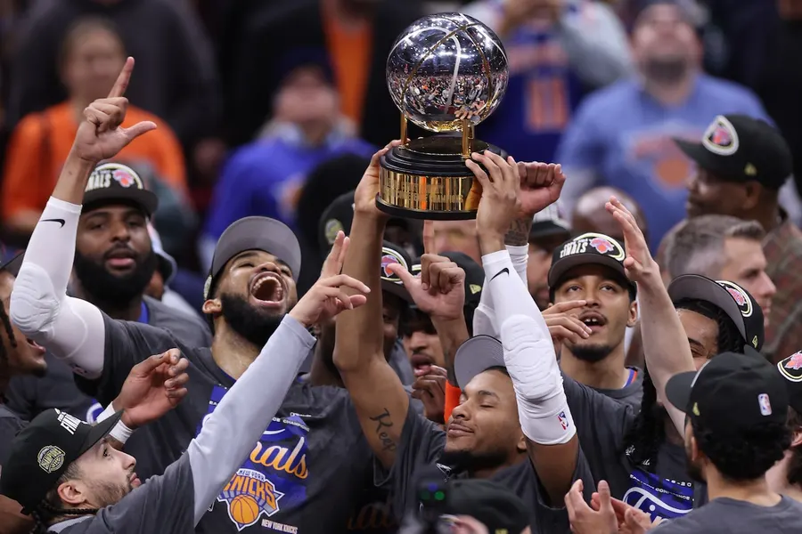 DraftKings offers three free months of NBA League Pass with a $5 bet