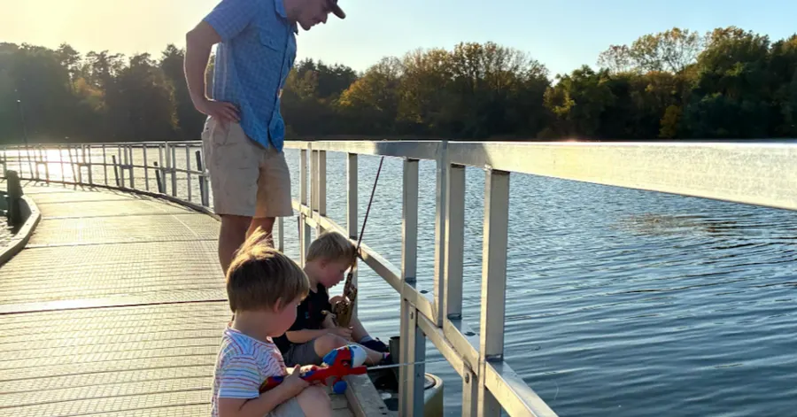 Record October heat in Midwest