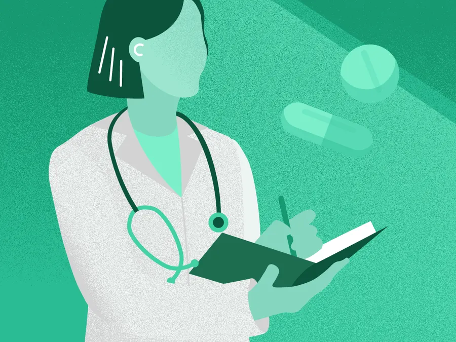 Women ‘more likely to be told autoimmune conditions are psychological’
