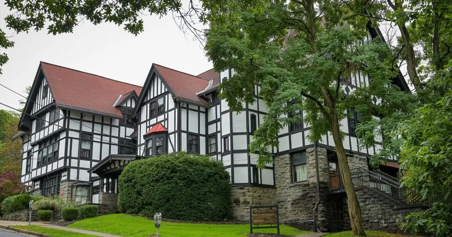 Cornell suspends fraternity parties, gives state police role in investigating campus assault reports
