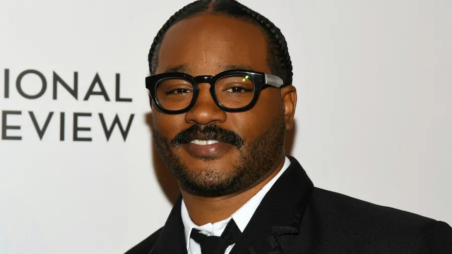 Hulu orders Coogler's 'X-Files' series