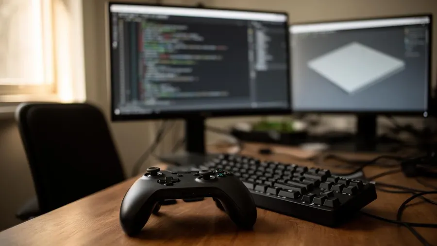 Microsoft launches Xbox Labs