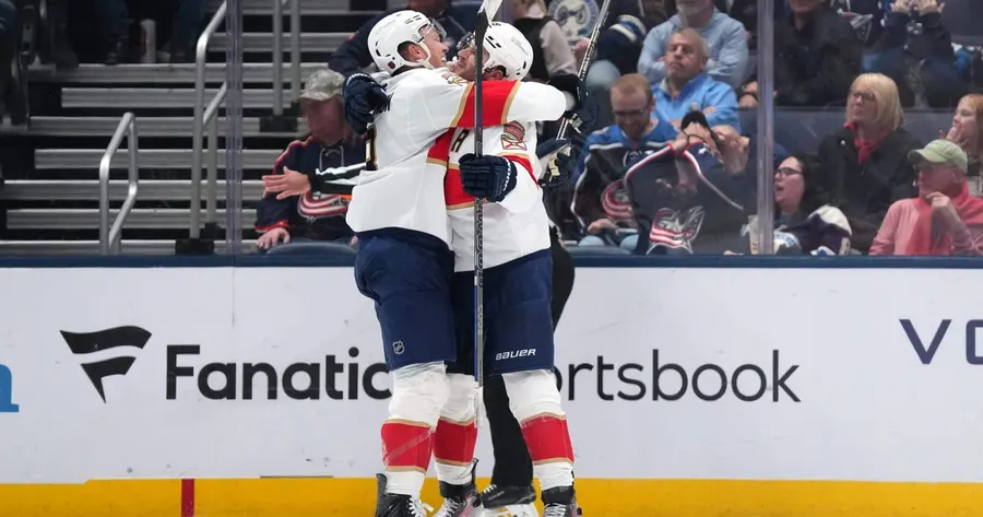 brady tkachuk