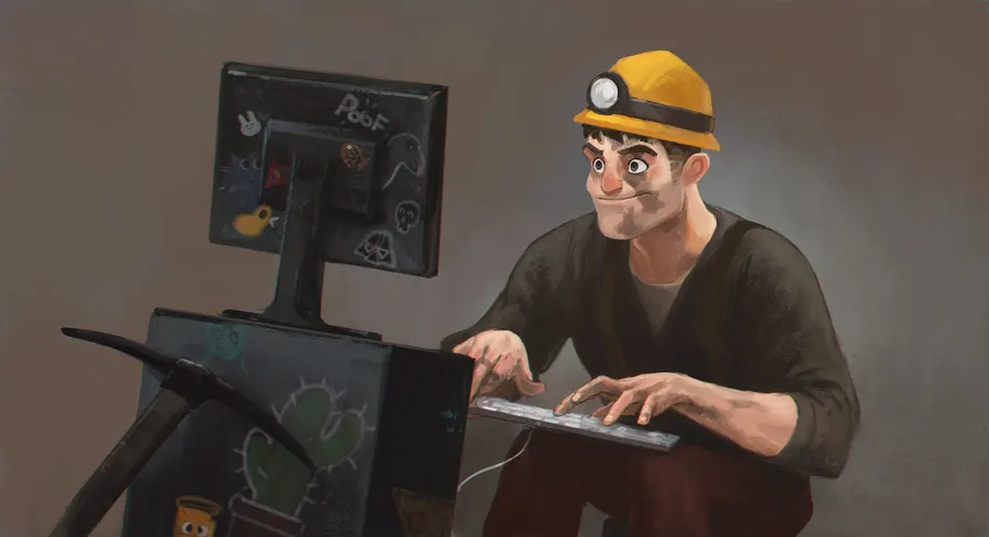 Recreational Programming