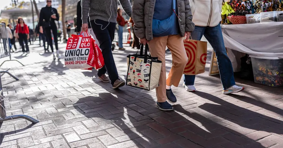 US inflation rises to 3.7% in September