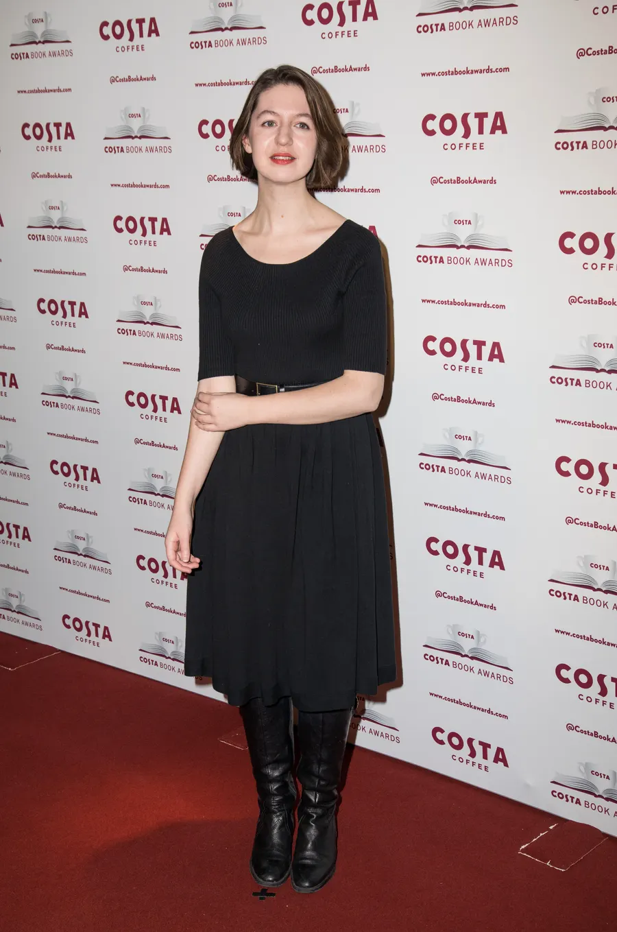 Sally Rooney halts UK book sales over Palestine Action