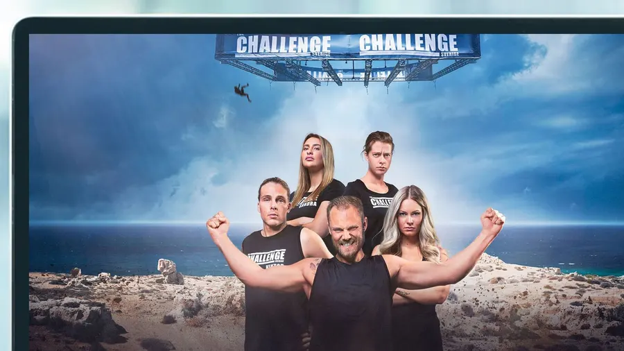 TV4 postpones show after AI agent erases material