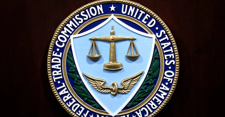 FTC says Shkreli violated lifetime pharma ban