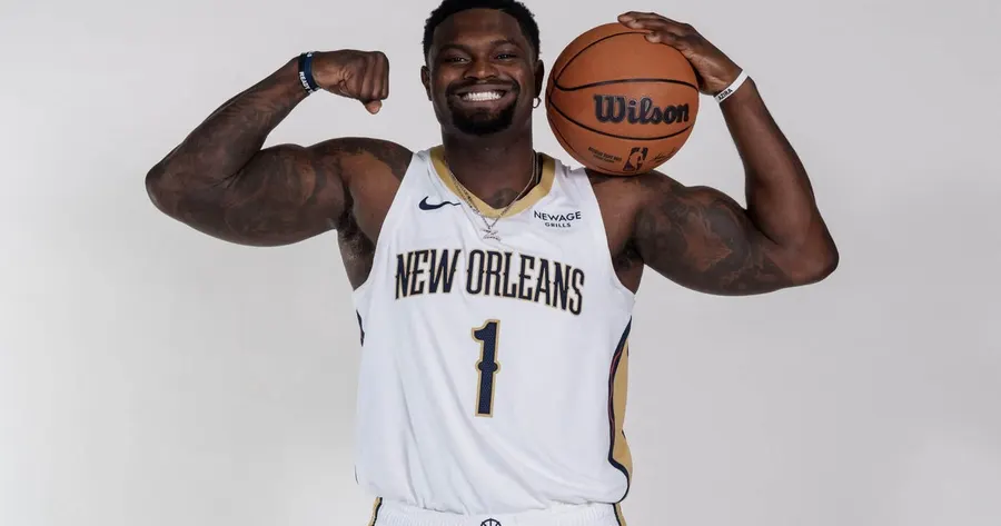 New Orleans Pelicans beat Dallas Mavericks 101-97 in preseason behind defense