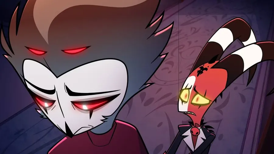 Helluva Boss season 3 premieres