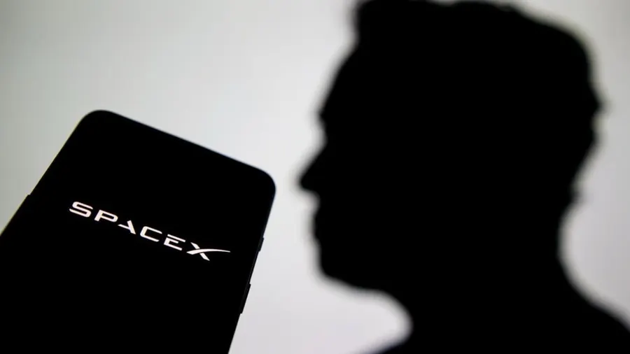 SpaceX stock news