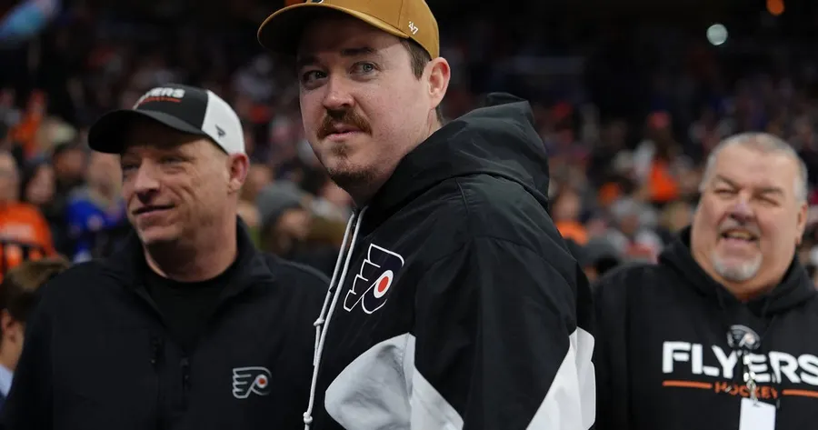 Shane Gillis SNL remarks draw attention
