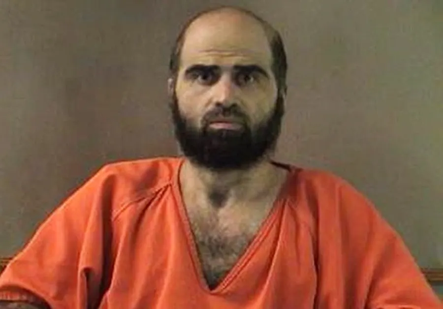 Trump cancels livestreamed execution plan