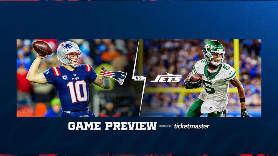 NFL Week 6 picks and previews