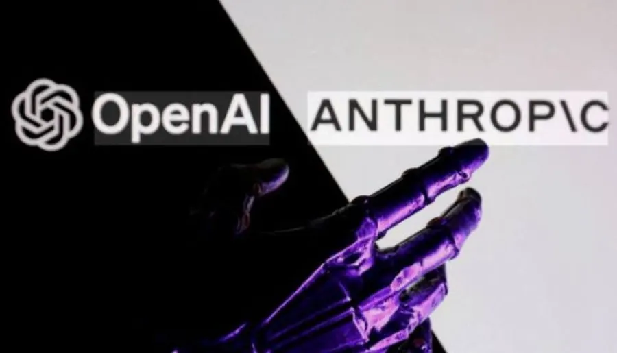 FTC probes Anthropic and OpenAI over breaches