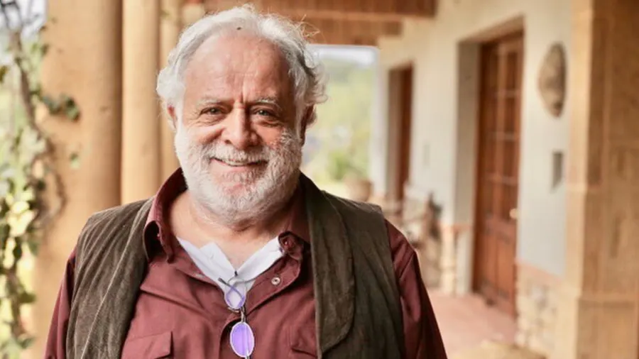 Germán Quintero news