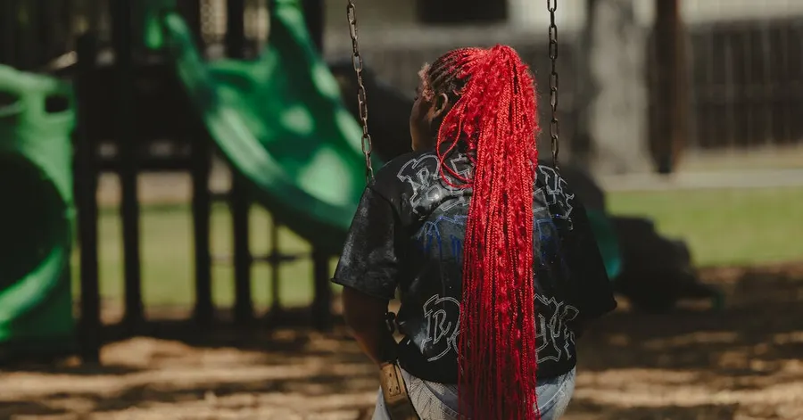 Texas schoolchildren face criminal charges for minor misbehavior
